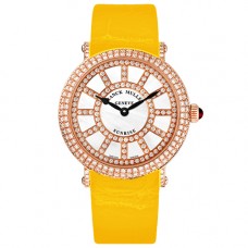 Search Tag FRANCK MULLER SUNRISE 8038QZSNRDCD